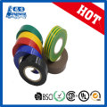 10 Yards PVC Insulating Tapes